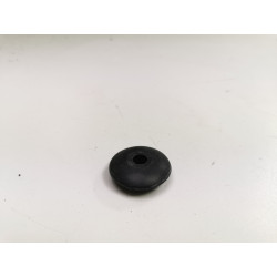 Uszczelka osi wycieraczki tylnej CITROEN BERLINGO C3 C5 OE 9810590380