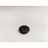 Uszczelka osi wycieraczki tylnej CITROEN BERLINGO C3 C5 OE 9810590380