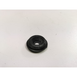 Uszczelka osi wycieraczki tylnej CITROEN BERLINGO C3 C5 OE 9810590380