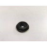 Uszczelka osi wycieraczki tylnej CITROEN BERLINGO C3 C5 OE 9810590380