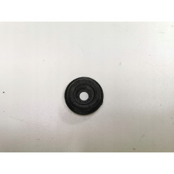Uszczelka osi wycieraczki tylnej CITROEN BERLINGO C3 C5 OE 9810590380