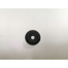 Uszczelka osi wycieraczki tylnej CITROEN BERLINGO C3 C5 OE 9810590380