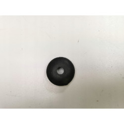 Uszczelka osi wycieraczki tylnej CITROEN BERLINGO C3 C5 OE 9810590380