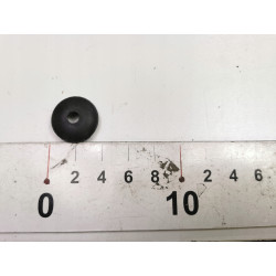 Uszczelka osi wycieraczki tylnej CITROEN BERLINGO C3 C5 OE 9810590380