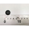 Uszczelka osi wycieraczki tylnej CITROEN BERLINGO C3 C5 OE 9810590380