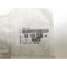 Uszczelka osi wycieraczki tylnej CITROEN BERLINGO C3 C5 OE 9810590380