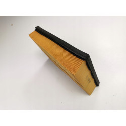 Filtr powietrza Fiat Stilo 2001- OE 46783546