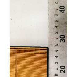 Filtr powietrza Fiat Stilo 2001- OE 46783546