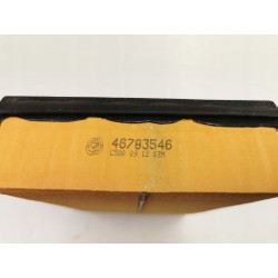 Filtr powietrza Fiat Stilo 2001- OE 46783546