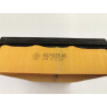 Filtr powietrza Fiat Stilo 2001- OE 46783546