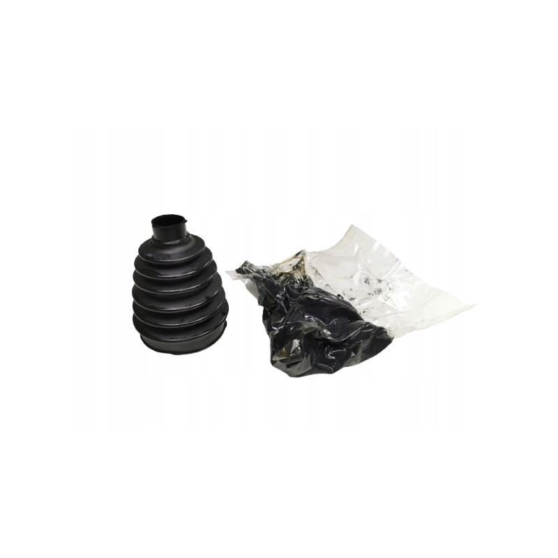 OSŁONA PRZEGUBU CITROEN C3 I OPEL CORSA D OE 1603402 26119536