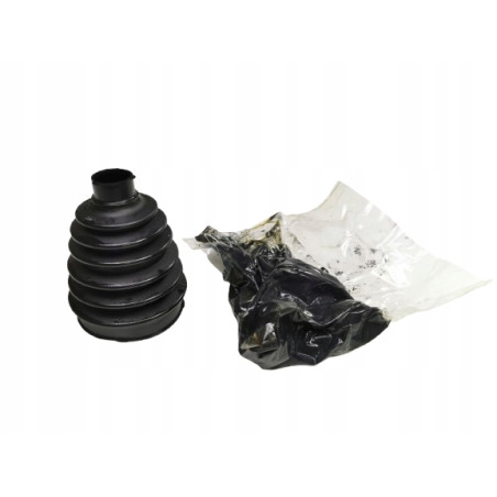 OSŁONA PRZEGUBU CITROEN C3 I OPEL CORSA D OE 1603402 26119536
