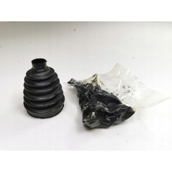 OSŁONA PRZEGUBU CITROEN C3 I OPEL CORSA D OE 1603402 26119536