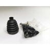 OSŁONA PRZEGUBU CITROEN C3 I OPEL CORSA D OE 1603402 26119536