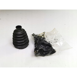 OSŁONA PRZEGUBU CITROEN C3 I OPEL CORSA D OE 1603402 26119536
