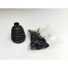 OSŁONA PRZEGUBU CITROEN C3 I OPEL CORSA D OE 1603402 26119536