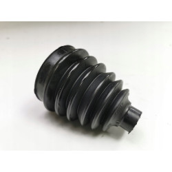 OSŁONA PRZEGUBU CITROEN C3 I OPEL CORSA D OE 1603402 26119536