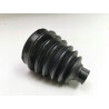 OSŁONA PRZEGUBU CITROEN C3 I OPEL CORSA D OE 1603402 26119536