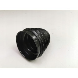 OSŁONA PRZEGUBU CITROEN C3 I OPEL CORSA D OE 1603402 26119536