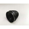 OSŁONA PRZEGUBU CITROEN C3 I OPEL CORSA D OE 1603402 26119536