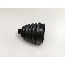 OSŁONA PRZEGUBU CITROEN C3 I OPEL CORSA D OE 1603402 26119536