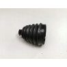 OSŁONA PRZEGUBU CITROEN C3 I OPEL CORSA D OE 1603402 26119536