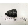 OSŁONA PRZEGUBU CITROEN C3 I OPEL CORSA D OE 1603402 26119536