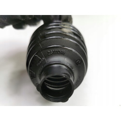 OSŁONA PRZEGUBU CITROEN C3 I OPEL CORSA D OE 1603402 26119536