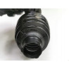 OSŁONA PRZEGUBU CITROEN C3 I OPEL CORSA D OE 1603402 26119536