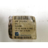 OSŁONA PRZEGUBU CITROEN C3 I OPEL CORSA D OE 1603402 26119536