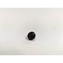 Żarówka Podświetlenia Tablicy 12V 1,2W Bx8.4d Citroen Peugeot OE 6112 60