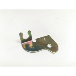 WSPORNIK CZUJNIKA ABS LEWY CITROEN C5 OE 4547H3 4547.H3