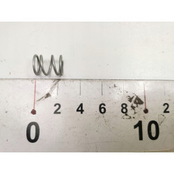 ZESTAW MONTAŻOWY SZCZĘK HAMULCOWYCH TYŁ CITROEN EVASION OE 4308.56