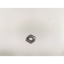 Zacisk do dźwigni blokady mechanizmu różnicowego Defender Discovery FTC3674