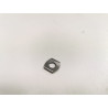 Zacisk do dźwigni blokady mechanizmu różnicowego Defender Discovery FTC3674