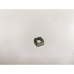 Zacisk do dźwigni blokady mechanizmu różnicowego Defender Discovery FTC3674