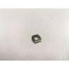 Zacisk do dźwigni blokady mechanizmu różnicowego Defender Discovery FTC3674