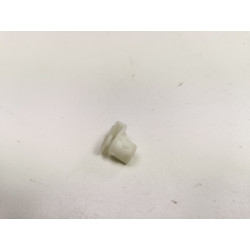 SPINKA NADKOLA ZDERZAKA HALOGENÓW OSŁON DESKI KONSOLI OPEL CITROEN 6935 E0