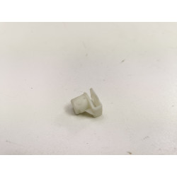 SPINKA NADKOLA ZDERZAKA HALOGENÓW OSŁON DESKI KONSOLI OPEL CITROEN 6935 E0