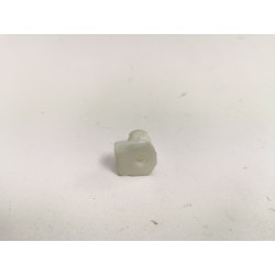 SPINKA NADKOLA ZDERZAKA HALOGENÓW OSŁON DESKI KONSOLI OPEL CITROEN 6935 E0