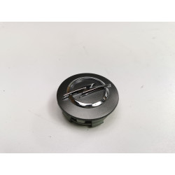 Dekielek koła Opel Astra V K OE 13276164