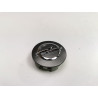 Dekielek koła Opel Astra V K OE 13276164