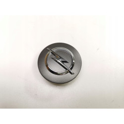 Dekielek koła Opel Astra V K OE 13276164