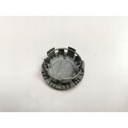 Dekielek koła Opel Astra V K OE 13276164