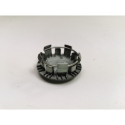 Dekielek koła Opel Astra V K OE 13276164