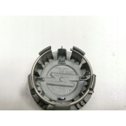 Dekielek koła Opel Astra V K OE 13276164