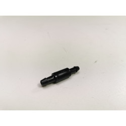 Złącze Citroen C-Crosser 2008-2013 OE 6433.A8