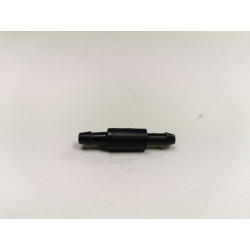 Złącze Citroen C-Crosser 2008-2013 OE 6433.A8