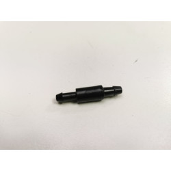 Złącze Citroen C-Crosser 2008-2013 OE 6433.A8