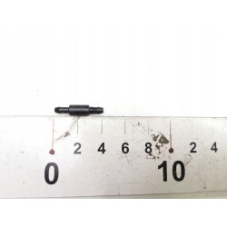 Złącze Citroen C-Crosser 2008-2013 OE 6433.A8